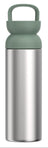 Mepal Thermos Mug with Tea Filter Ellipse Nordic Sage - 500 ml