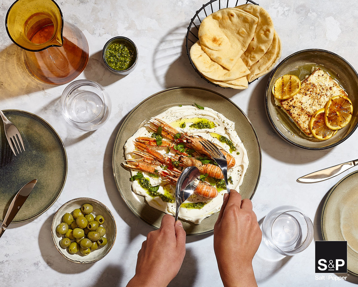 Top 10 Dinnerware Sets