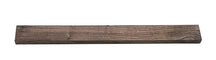 Laguiole Style de Vie Knife Magnet Walnut 50 cm