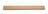 Laguiole Style de Vie Knife Magnet Oak 50 cm