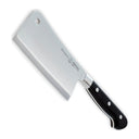 Messermeister Cleaver Meridian Elite 15 cm