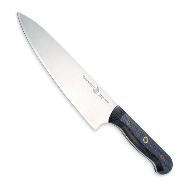 Messermeister Cuchillo de chef Custom 20 cm