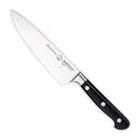 Messermeister Cuchillo de chef Meridian Elite 15 cm