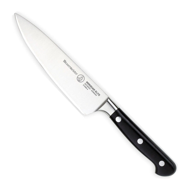 Messermeister Chef's Knife Meridian Elite 15 cm