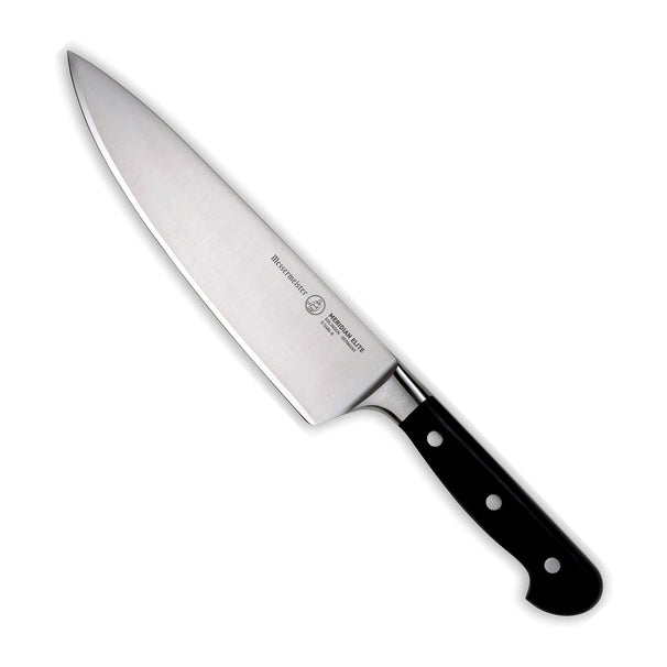 Messermeister Chef's Knife Meridian Elite 20 cm