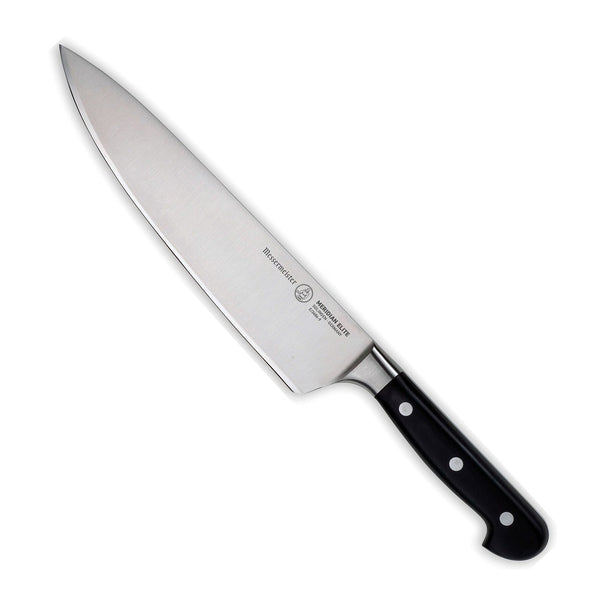 Messermeister Cuchillo de chef Meridian Elite 23 cm