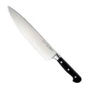 Messermeister Chef's Knife Meridian Elite 25 cm