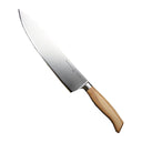 Messermeister Chef's Knife Oliva Luxe Olive Wood 25 cm