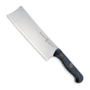 Messermeister Cuchillo nakiri / Cuchillo para verduras Custom 16,5 cm