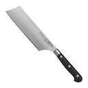 Messermeister Nakiri Knife / Vegetable Knife Meridian Elite 16.5 cm