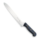 Messermeister Offset Bread Knife Custom 20 cm
