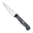 Messermeister Paring Knife Custom 9 cm