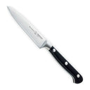 Messermeister Cuchillo pelador Meridian Elite 10 cm
