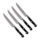Messermeister Steak Knives Meridian Elite 12 cm - 4 pieces