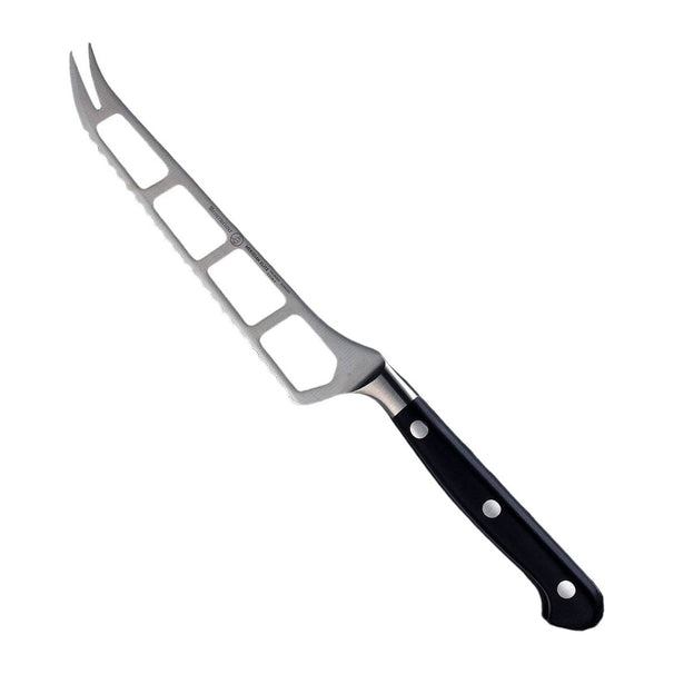 Messermeister Tomato Knife / Cheese Knife Meridian Elite 13 cm