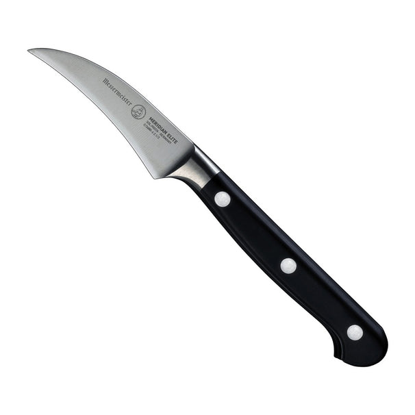 Messermeister Tourné Knife Meridian Elite 6 cm