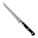Messermeister Cuchillo deshuesador Meridian Elite 15 cm