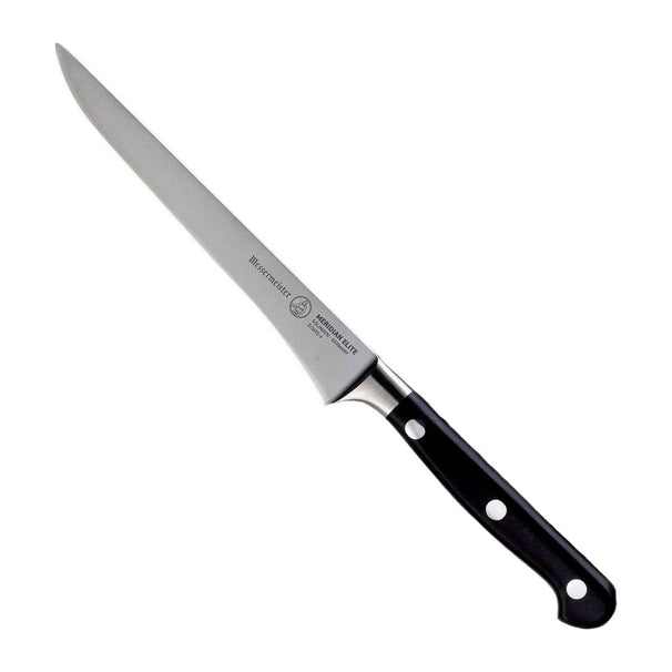 Messermeister Boning Knife Meridian Elite 15 cm