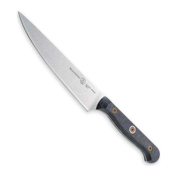 Messermeister Cuchillo universal Custom 15 cm