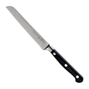 Messermeister Cuchillo universal dentado Meridian Elite 13 cm