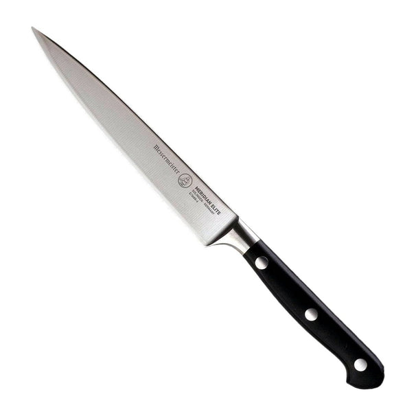Messermeister Utility Knife Meridian Elite 15 cm