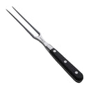 Messermeister Carving Fork Meridian Elite 15 cm