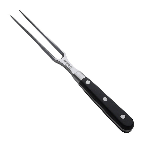 Messermeister Carving Fork Meridian Elite 15 cm