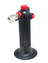 Cookinglife Creme Brulee Burner / Cooking Burner