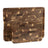 Namture Cutting Board Set Acacia End Grain 2-piece - M & XL - Wooden Cutting and Preparation Boards