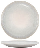Cookinglife Nola Beige Dinner Plates ø 27 cm - Set of 6