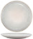 Cookinglife Nola Beige Dinner Plates ø 27 cm - Set of 6