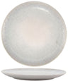 Cookinglife Nola Beige Dinner Plates ø 27 cm - Set of 6
