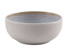 Cookinglife Soup Bowls / Bowls Nola Beige ø 14 cm - 6 Pieces