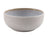 Cookinglife Soup Bowls / Bowls Nola Beige ø 14 cm - 6 Pieces
