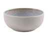 Cookinglife Soup Bowls / Bowls Nola Beige ø 14 cm - 6 Pieces
