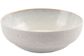 Cookinglife Soup Bowls / Bowls Nola Beige ø 17 cm - 6 Pieces