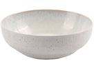 Cookinglife Soup Bowls / Bowls Nola Beige ø 17 cm - 6 Pieces