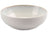 Cookinglife Soup Bowls / Bowls Nola Beige ø 17 cm - 6 Pieces