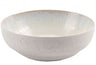 Cookinglife Soup Bowls / Bowls Nola Beige ø 17 cm - 6 Pieces