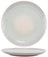 Cookinglife Breakfast Plates / Dessert Plates Nola Beige ø 21 cm - 6 Pieces