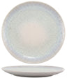 Cookinglife Breakfast Plates / Dessert Plates Nola Beige ø 21 cm - 6 Pieces