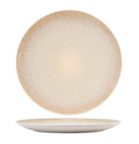Platos para desayuno / postre Cookinglife Nola Sand ø 21 cm - 6 unidades