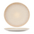 Platos para desayuno / postre Cookinglife Nola Sand ø 21 cm - 6 unidades