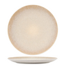 Cookinglife Breakfast Plates / Dessert Plates Nola Sand ø 21 cm - 6 pieces