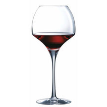 Chef & Sommelier Red Wine Glasses Open Up - 470 ml - 6 pieces
