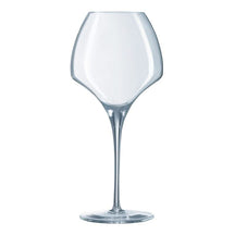 Chef & Sommelier Red Wine Glasses Open Up - 470 ml - 6 pieces