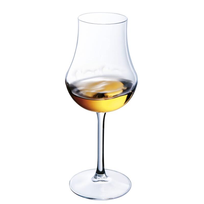 Chef & Sommelier Funny glasses Open Up - 165 ml - 6 pieces