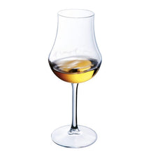 Chef & Sommelier Funny glasses Open Up - 165 ml - 6 pieces