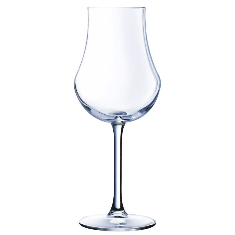 Chef & Sommelier Funny glasses Open Up - 165 ml - 6 pieces