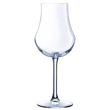 Chef & Sommelier Funny glasses Open Up - 165 ml - 6 pieces